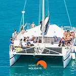 #195 Rossio Mar By Holidays البوفيرا
