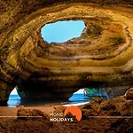 #195 Rossio Mar By Holidays *