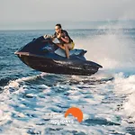 #195 Rossio Mar By Holidays البوفيرا