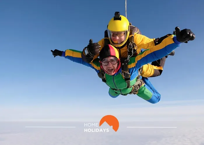 #195 Rossio Mar By Holidays Albufeira