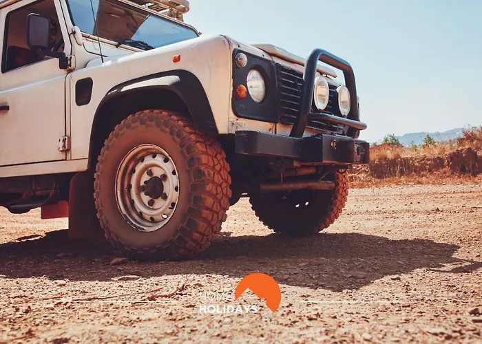 #195 Rossio Mar By Holidays * Albufeira