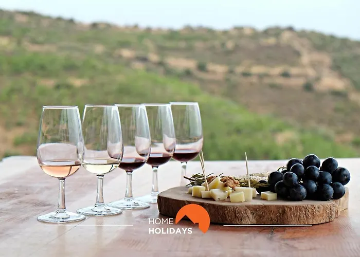 Apartment #195 Rossio Mar By Holidays Albufeira