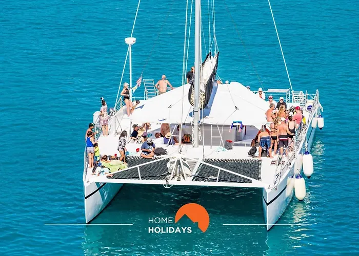 #195 Rossio Mar By Holidays Albufeira