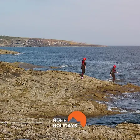 Apartmán #195 Rossio Mar By Holidays