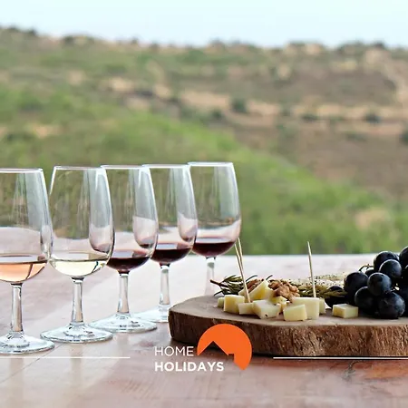 Apartmán #195 Rossio Mar By Holidays Albufeira